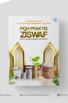 Fiqh Praktis ZISWAF