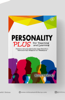 Personality Plus