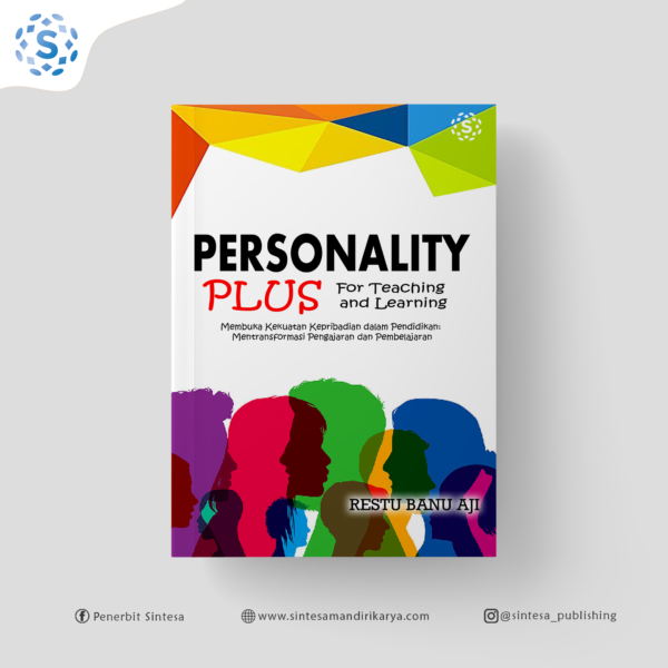 Personality Plus