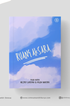 Ruang Aksara