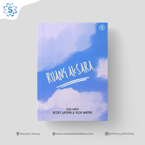 Ruang Aksara