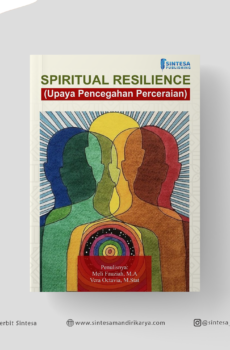 Spiritual Resilience