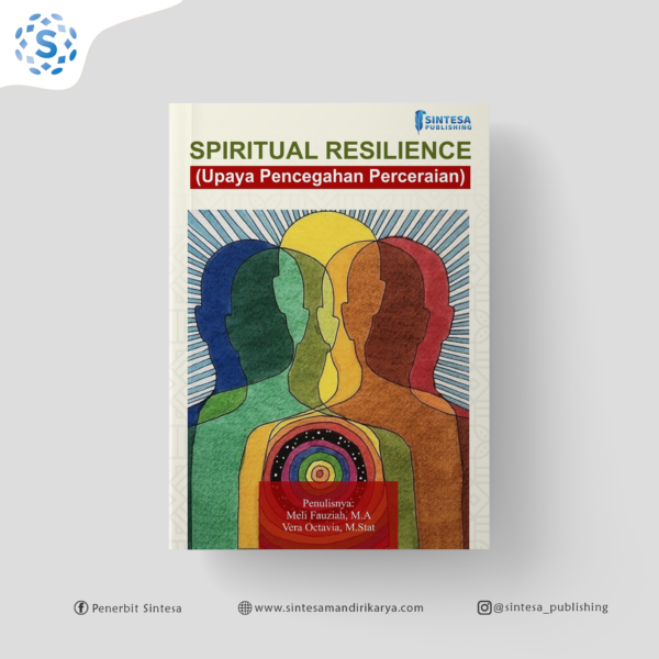 Spiritual Resilience