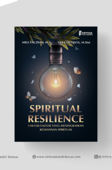 Spiritual Resilience