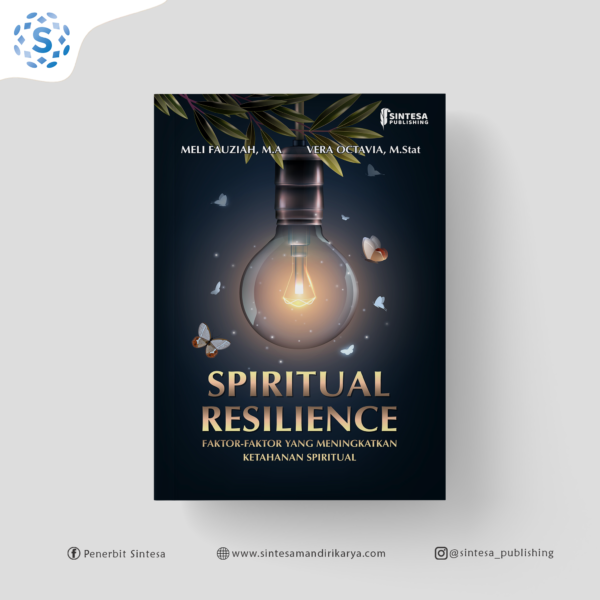 Spiritual Resilience