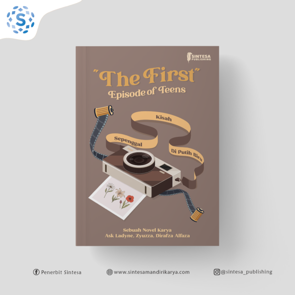 The First