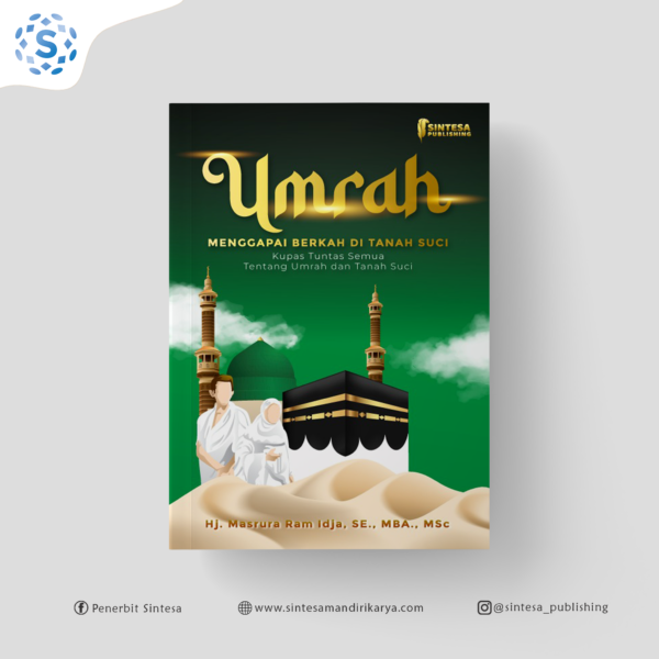 UMRAH