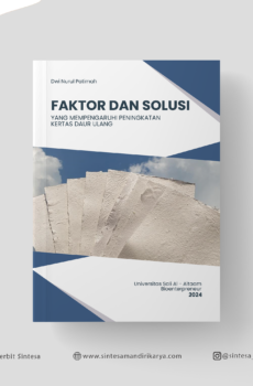 Faktor dan Solusi