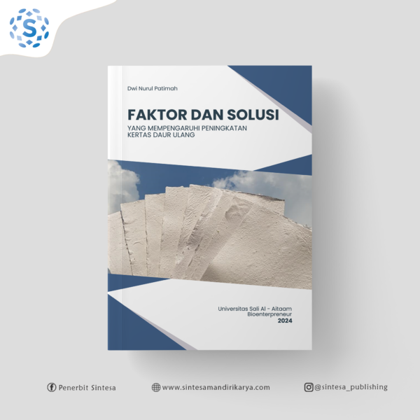 Faktor dan Solusi
