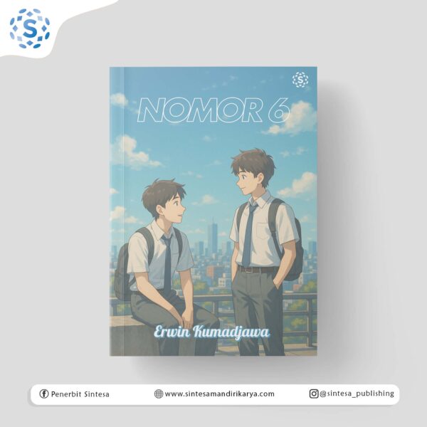 Nomor 6