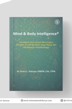 Mind & Body Intelligence®