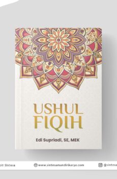 USHUL FIQIH