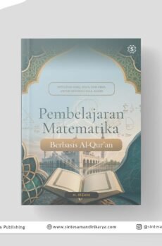Pembelajaran Matematika Berbasis Al-Qur’an