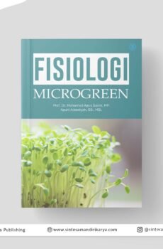 Fisiologi Microgreen