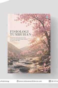 FISIOLOGI TUMBUHAN