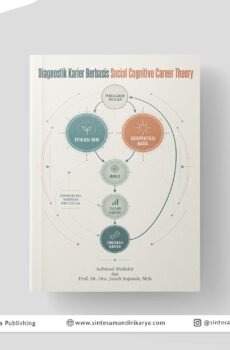 Diagnostik Karier Berbasis Social Cognitive Career Theory