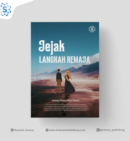Mockup Sintesa Publishing_jejak langkah remaja