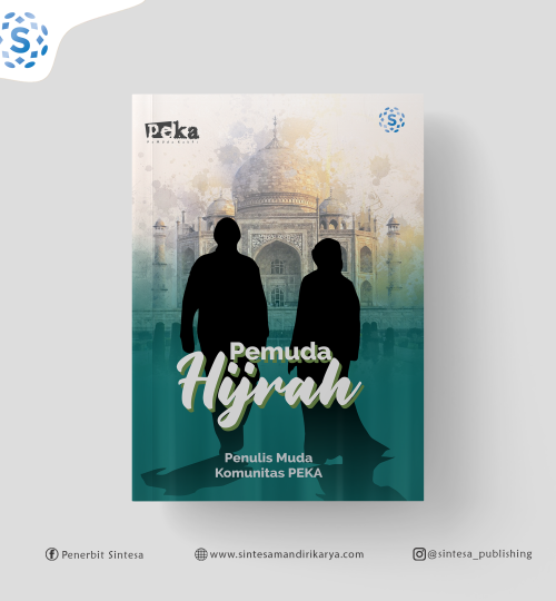 Mockup Sintesa Publishing_pemuda hijrah